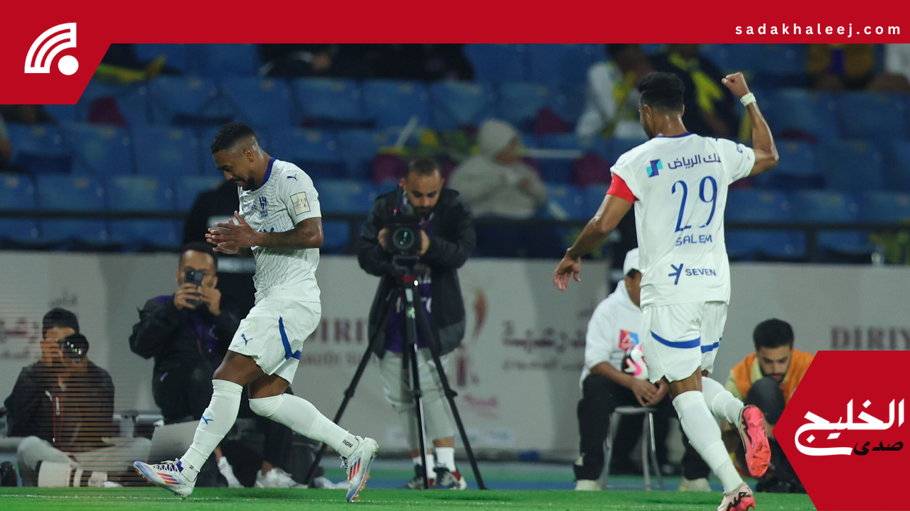 الهلال يصعد الموقف بأول تحرك رسمي مفاجئ بعد قرارات لجنة الاستئناف